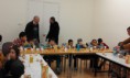 /album/fotogaleria/a20151016-185052-jpg2/