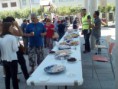/album/fotogaleria/img-20160712-wa0002-jpg/